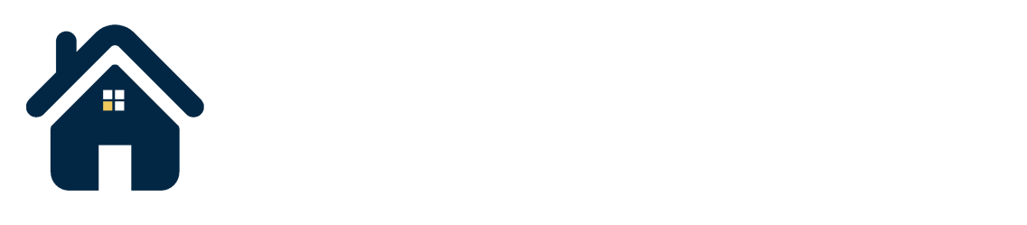 Houses bought